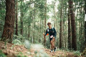 BIB: 
                            <button type="button" onclick="openModal(25261486)" class="btn btn-primary btn-sm float-right btn-popup" data-toggle="modal" data-target=".modal-high-quality">
                        <i class="fas fa-shopping-cart"></i> Add to Cart
                    </button>
                                            <button type="button" onclick="isThisMe(25261486, true)" class="btn btn-success btn-sm float-right btn-popup btn-isme hidden" data-toggle="tooltip" data-placement="bottom" title="นี่คือรูปของคุณใช่ไหม คลิกที่นี่เพื่อเอาเข้าอัลบั้ม">
                        <i class="fas fa-plus"></i> Add to album
                    </button>
                    <button type="button" onclick="isThisMe(25261486, false)" class="btn btn-warning btn-sm float-right btn-popup btn-isnotme hidden">
                        <i class="fas fa-ban"></i> Remove from album
                    </button>